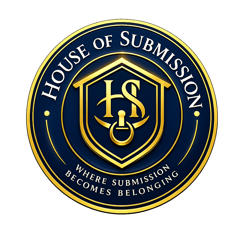 thehouseofsubmission.net