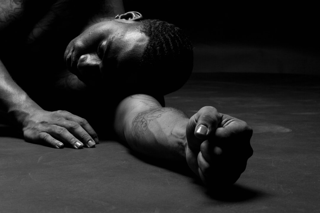 Services In attendance at a photography class, met this great model and made great photos.
